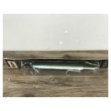 Large Boone Needlefish Fishing Lure in Original Package