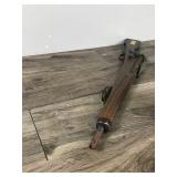 Vintage Replica M-30B Toy Training Rifle made by Parris