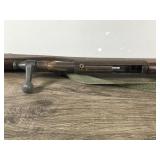 Vintage Replica M-30B Toy Training Rifle made by Parris