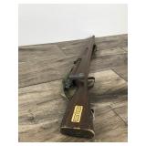 Vintage Replica M-30B Toy Training Rifle made by Parris