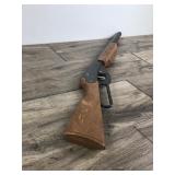 Vintage Daisy Toy Pop Gun