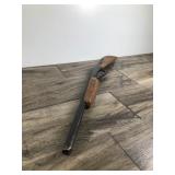 Vintage Daisy Toy Pop Gun