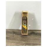 Vintage Faulk’s Predator Game Call in Original Box - Model P-60