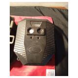 3 wildlife video cams