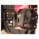 3 wildlife video cams