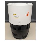 DUPRAY Bloom HEPA-13 Air Purifier with Planter, AutoDetect to Remove Dust, Smoke, Bacteria, Allergens and Odors - 1517 sq. ft. - No Cord