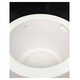 DUPRAY Bloom HEPA-13 Air Purifier with Planter, AutoDetect to Remove Dust, Smoke, Bacteria, Allergens and Odors - 1517 sq. ft. - No Cord