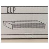 12 Pack - 12" Under Cabinet Tube Lights - UEB12