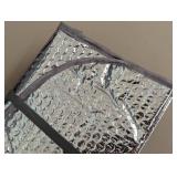 4 Pack Universal Size Windshield Covers