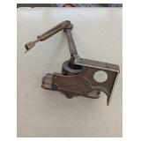 Heavy Duty - Norton Door Closer - Commercial Grade