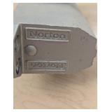 Norton Commercial Medium Duty Door Closer