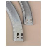 Partial Colplay Garage Door Kit