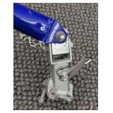 InStep Pathfinder Ride Along Bike Attachment