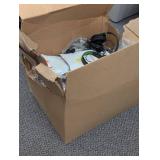 Large Box Mixed Turtle Beach Gaming Headsets