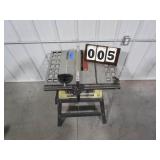 Pro-Tech 10" Table Saw