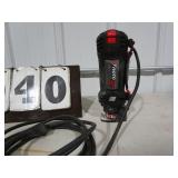 RotoZip Cutting Tool