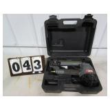 Senco Pneumatic Stapler