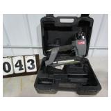Senco Pneumatic Stapler