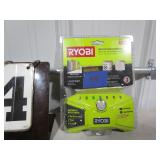 Ryobi Whole Stud Detecor