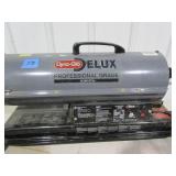 Dyna-Glo Professional Grade Kerosene Heater