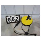 Bayco Rewind Power Cord