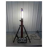 Globe Energy Work Light