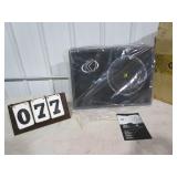 Kicker TC10 10" Subwoofer