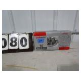 Polk Audio Marine Certified Speaker Set