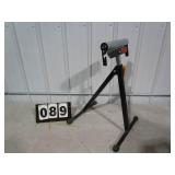 Work Force Roller Stand