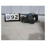 Black & Decker Belt Sander