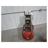 Craftsman Air Compressor - 25 Gallon