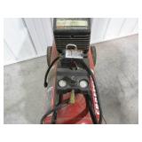 Craftsman Air Compressor - 25 Gallon