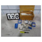 Kreg Tool Rocket - Pocket Hole Jig