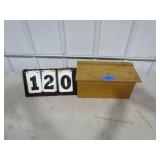 Kreg Tool Rocket - Pocket Hole Jig