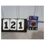 Infiniter - Laser Cutting Guide