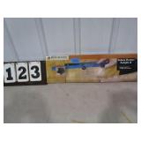 Rockler Woodworking Deluxe Drawer Pull Jig It