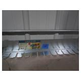 Rockler F-Style Clamp Rack