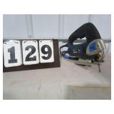 Ryobi Jig Saw