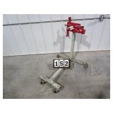 Larkin 1000 lb Engine Stand
