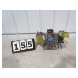 Craftsman 6" Bench Grinder