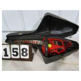 Homelite Chainsaw Super 2