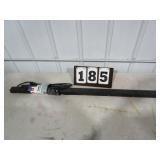 Power Strip - 12 Outlet