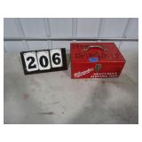 Milwaukee Hammer Drill & Bits