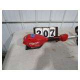 Milwaukee String Trimmer