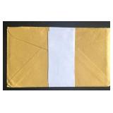 Sealed 1961 U.S. Mint Silver Proof Set 5 Coins (90% Silver) Philadelphia