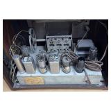 RR - Vintage Coronado Radio RR - Vintage Coronado Radio