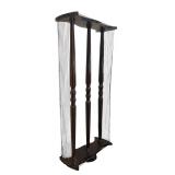 FR - Antique 1925 RCA Radiola 28 Super Heterodyne Console Radio in Original Wooden Cabinet FR - Antique 1925 RCA Radiola 28 Super Heterodyne Console Radio in Original Wooden Cabinet