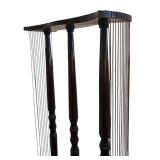 FR - Antique 1925 RCA Radiola 28 Super Heterodyne Console Radio in Original Wooden Cabinet FR - Antique 1925 RCA Radiola 28 Super Heterodyne Console Radio in Original Wooden Cabinet