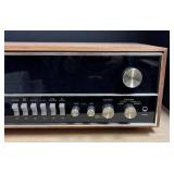 RR - Vintage Harman Kardon Seven Twenty Stereo Receiver RR - Vintage Harman Kardon Seven Twenty Stereo Receiver