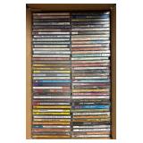 FR - Jazz & Big Band CD Collection - 1940s to 1960s Vocal & Instrumental Classics FR - Jazz & Big Band CD Collection - 1940s to 1960s Vocal & Instrumental Classics